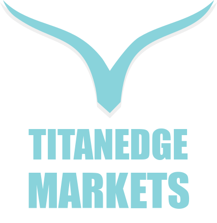 Titan-Emarkets